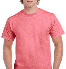 Gruby T-shirt Hammer™ unisex