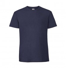 Męski T-shirt Iconic 195 Premium - pranie 60°C