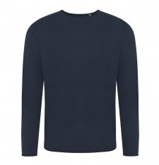 ARENAL SUSTAINABLE SWEATER EA060 B84