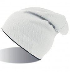 Dwustronna elastyczna czapka beanie EXTREME