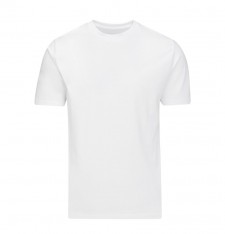Bardzo gruby T-shirt Essential unisex