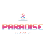 B&C® PARADISE B&C® PARADISE