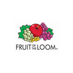 FRUIT OF THE LOOM®