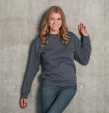 Bluza bawełniana unisex