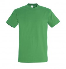 T-shirt męski Imperial (rozmiary: 3XL, 4XL, 5XL)