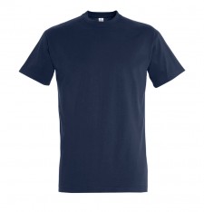 T-shirt męski Imperial (rozmiary: 3XL, 4XL, 5XL)