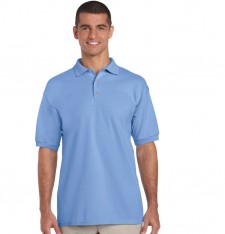 ULTRA COTTON™ CLASSIC FIT ADULT PIQUÉ POLO 3800 158