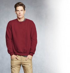 ADULT CREWNECK SWEATSHIRT 71000 205