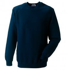 Classic Sweatshirt R-762M-0 023