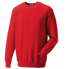 Classic Sweatshirt R-762M-0 023
