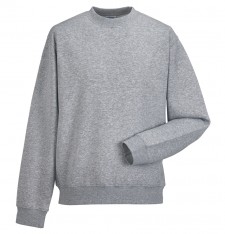 Authentic Sweatshirt R-262M-0 028