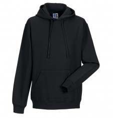 Hooded Sweatshirt R-575M-0 024