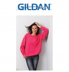 Bluza unisex