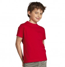 KIDS IMPERIAL T-SHIRT 11770 509