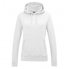 Damska bluza z kapturem College Hoodie