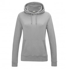 Damska bluza z kapturem College Hoodie