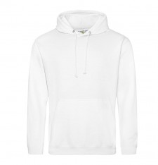 Męska bluza z kapturem College Hoodie