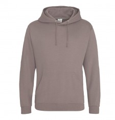 Męska bluza z kapturem College Hoodie