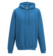 Męska bluza z kapturem College Hoodie