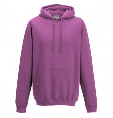 Męska bluza z kapturem College Hoodie