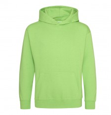 Dziecięca bluza z kapturem Hoodie