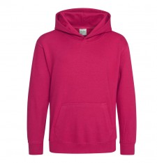 Dziecięca bluza z kapturem Hoodie