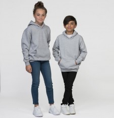 Dziecięca bluza z kapturem Hoodie