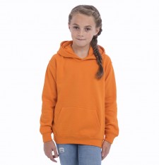 Dziecięca bluza z kapturem Hoodie