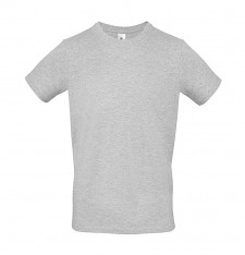 Męski lekki T-shirt #E150