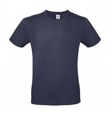 Męski lekki T-shirt #E150