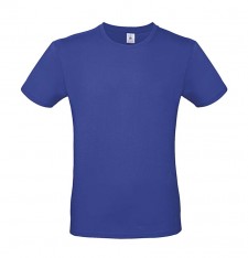 Męski lekki T-shirt #E150