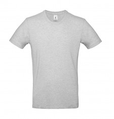 Męski T-shirt #E190