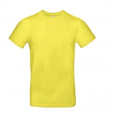 Męski T-shirt #E190