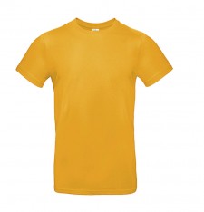 Męski T-shirt #E190