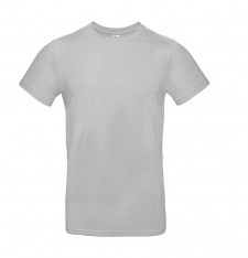 Męski T-shirt #E190