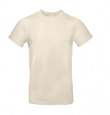 Męski T-shirt #E190