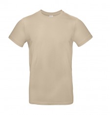 Męski T-shirt #E190