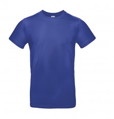 Męski T-shirt #E190