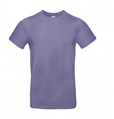 Męski T-shirt #E190