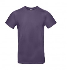 Męski T-shirt #E190