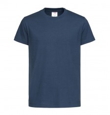 Dziecięcy klasyczny T-shirt organiczny