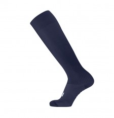 SOCCER SOCKS FOR ADULTS AND KIDS 00604 620