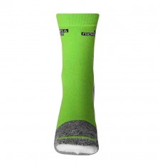 Sportowe skarpetki COOLMAX® - 1 para