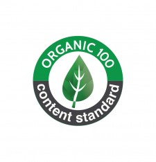 Dziecięcy klasyczny T-shirt organiczny