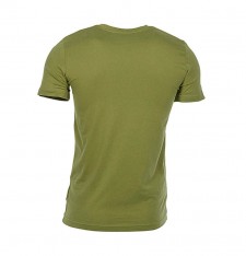 Męski T-shirt organiczny James