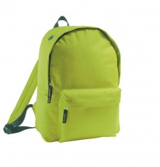 BACKPACK RIDER 70100 673