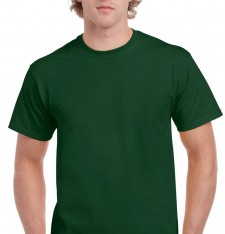 Gruby T-shirt Hammer™ unisex