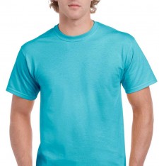 Gruby T-shirt Hammer™ (rozmiary 3XL-5XL) unisex