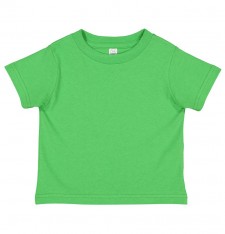 Koszulka bawełniana dla małego dziecka