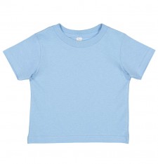 Koszulka bawełniana dla małego dziecka